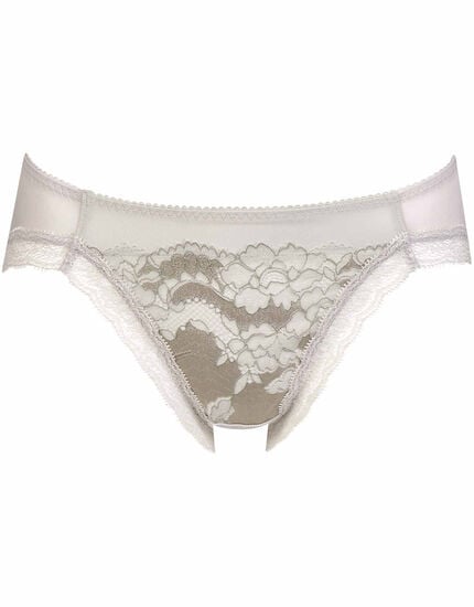 ショーツ, , main