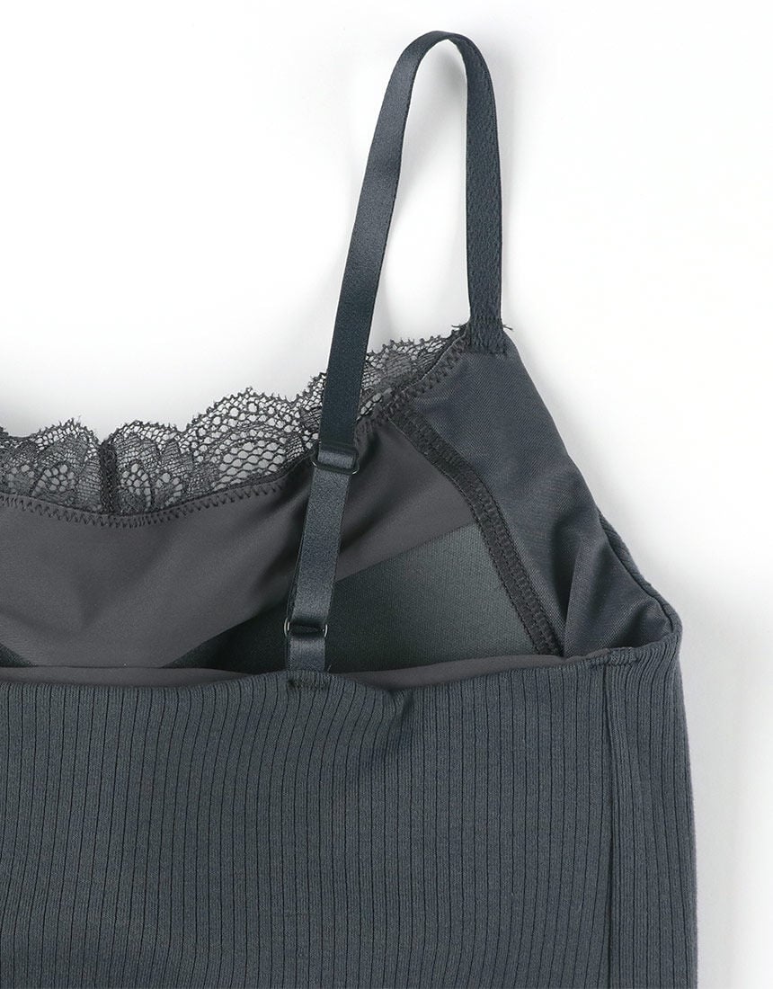 カップ付きインナー, , hi-res