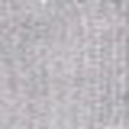 マルチカラー編ボトム, , swatch