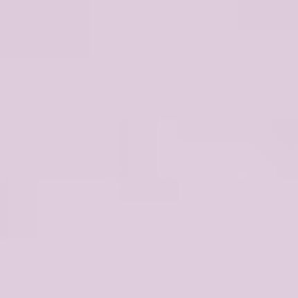 晴雨兼用２段折り畳み傘, , swatch