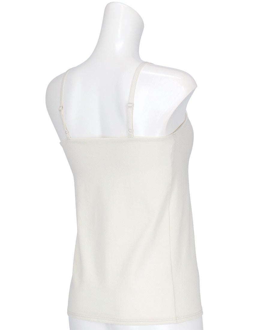 ニットトップ, , hi-res