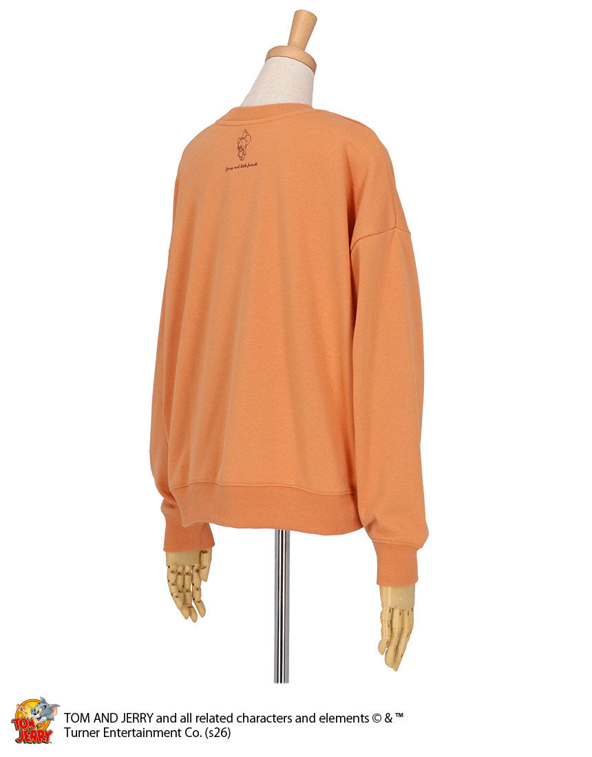 トレーナー, , hi-res