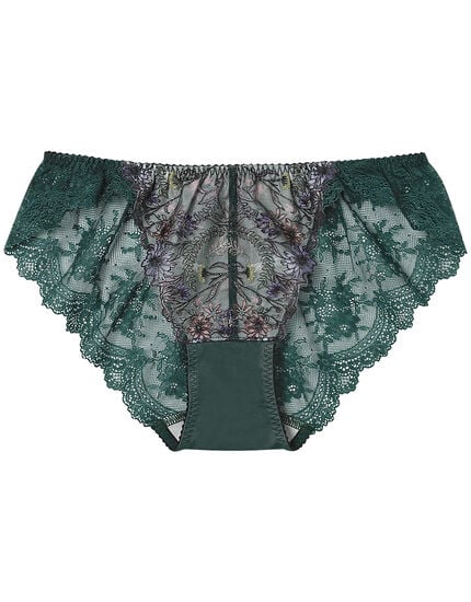 ショーツ, , main