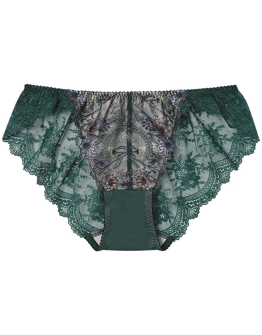 ショーツ, , hi-res