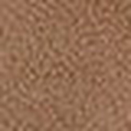 マタニティベスト, , swatch