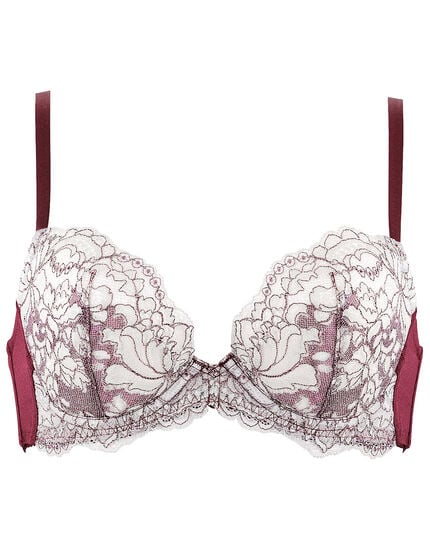 ３／４カップブラ, , main