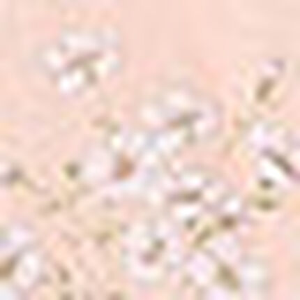 パジャマ, , swatch