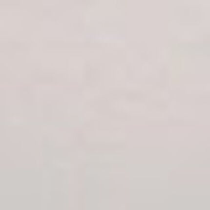 トップス（８分袖）, , swatch