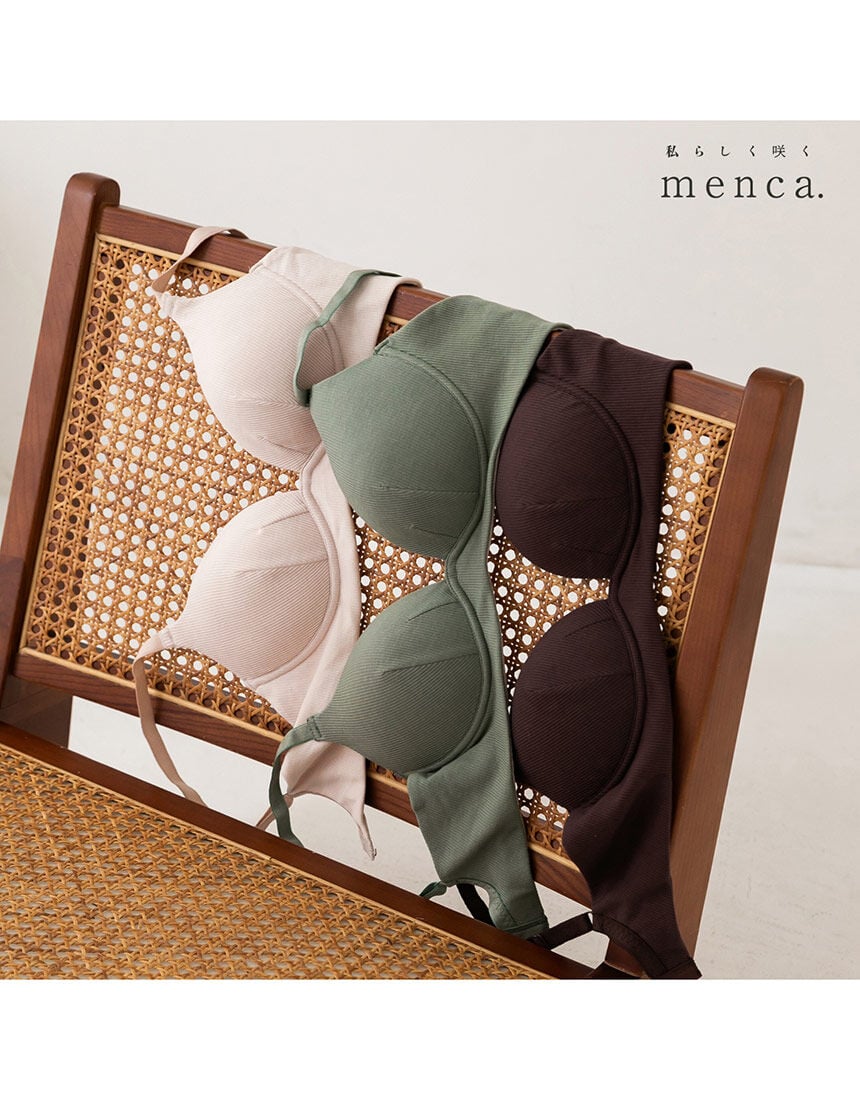 ノンワイヤーブラ, , hi-res