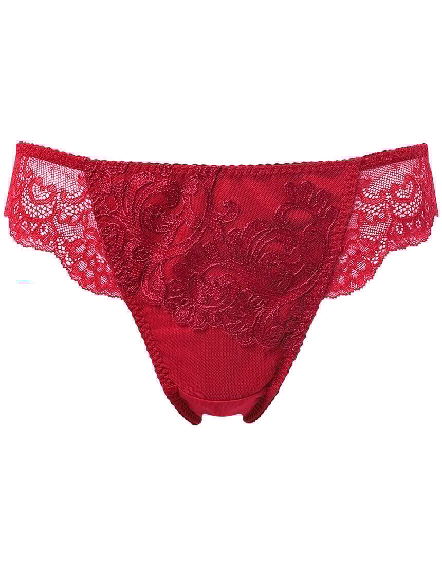 Tバックショーツ, , hi-res