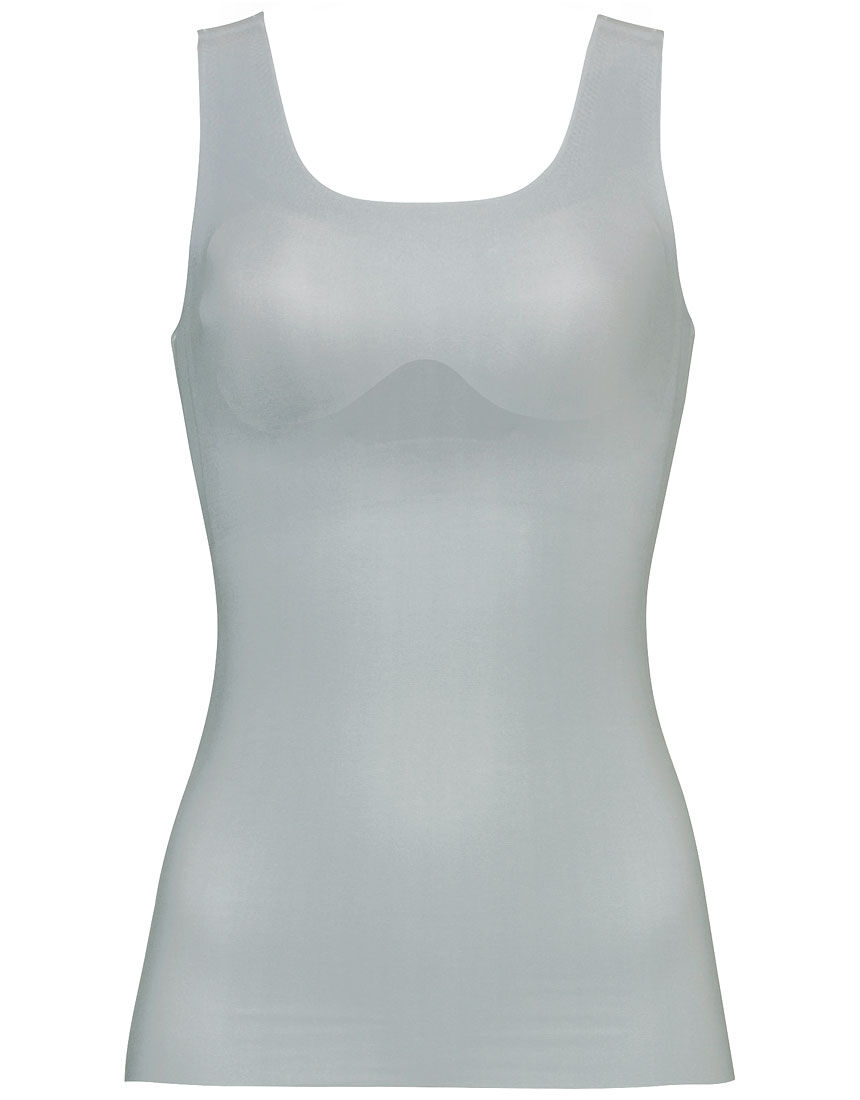 ムレ対策におすすめ 快適繊維の使用でムレにくい ＧＯＣＯＣｉ（ゴコチ） カップ付きインナー