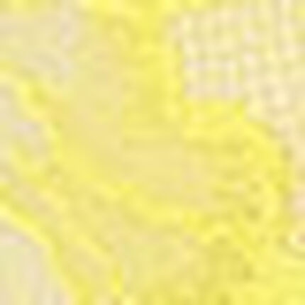 ３／４カップブラ, , swatch