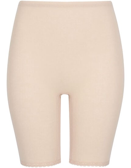 レディスインナー　ボトム（３分丈）, , main