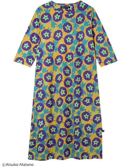 ワンピース, , main