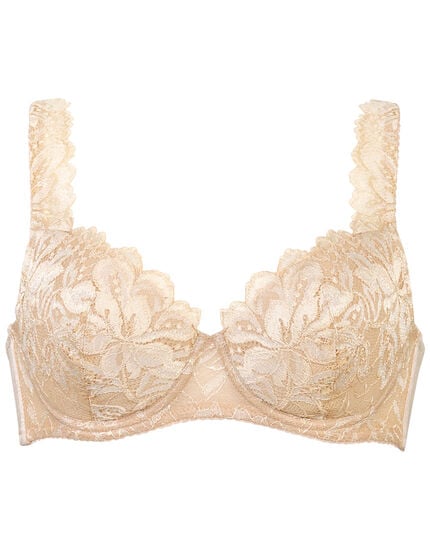 ４／５カップブラ, , main