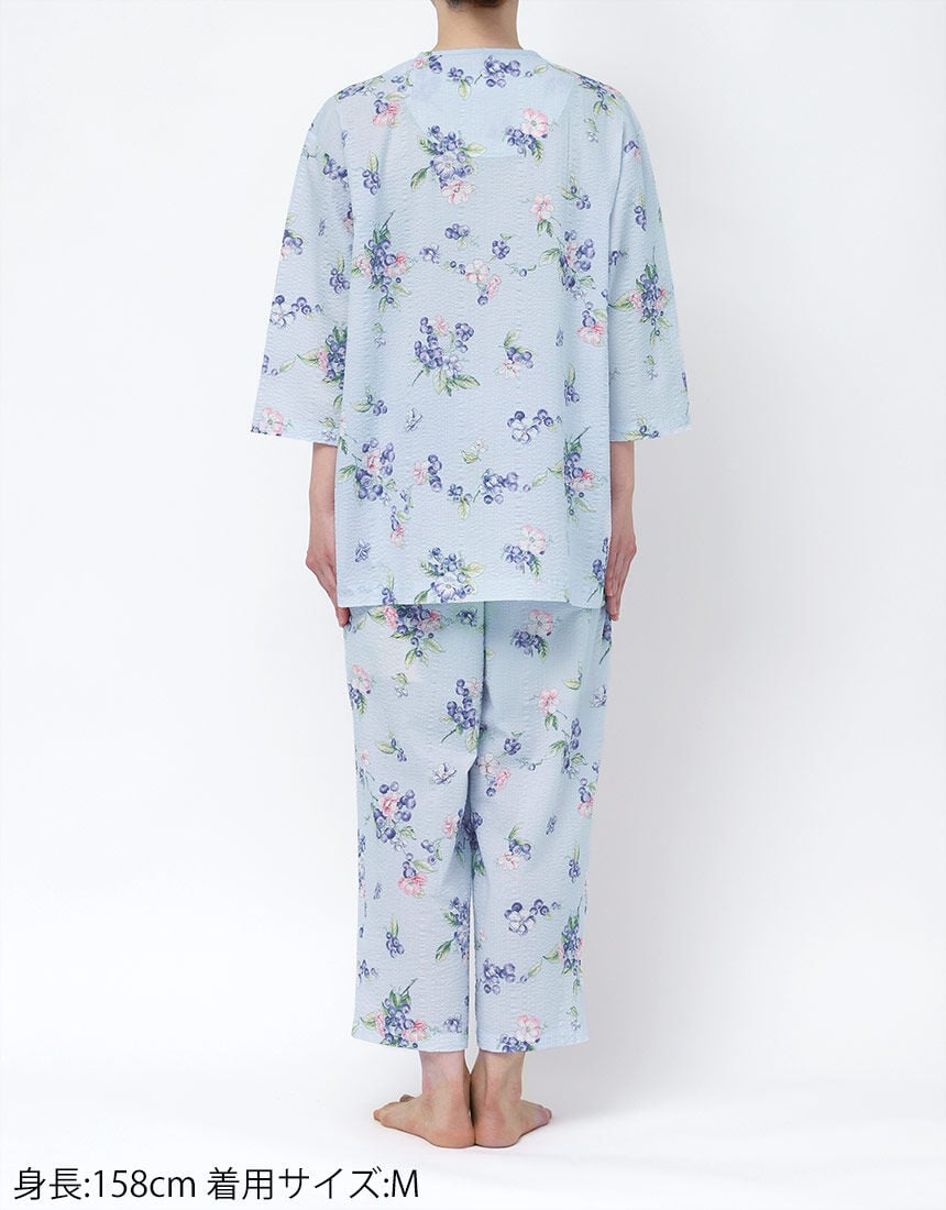 パジャマ, , hi-res