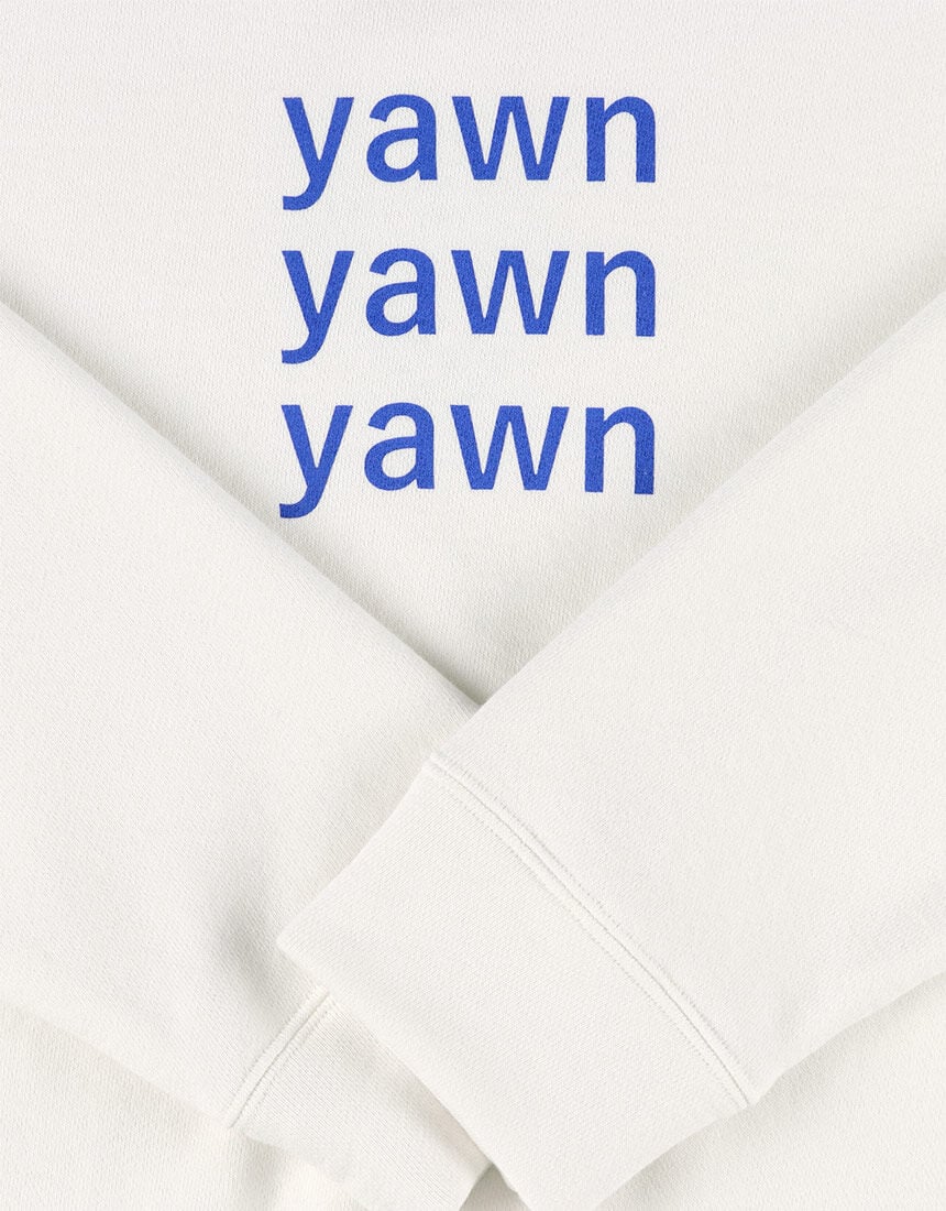 パジャマ, , hi-res