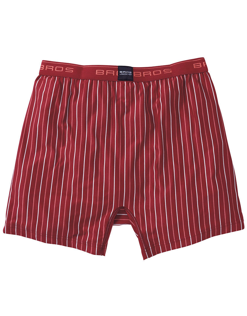 大幅割引！メンズ cw-xパンツ Ｌネイビー グラフィックプリント　タグ付き SAXX TRAINING SHORT SXVL29-BLK / サックス トレーニング