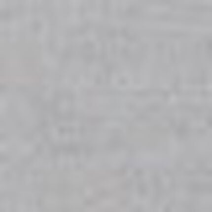 ショーツ, , swatch