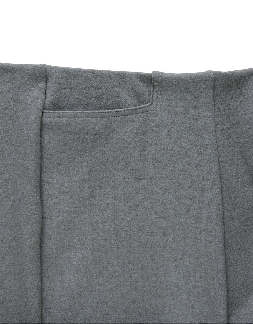 アウター　パンツ, , hi-res