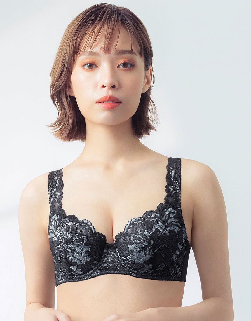 ウイング／レシアージュ やさしいつけごこち【3000シリーズ