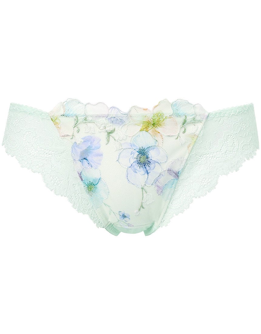 Ｔバックショーツ, , hi-res