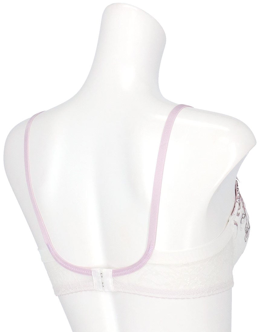 ３／４カップブラ, , hi-res