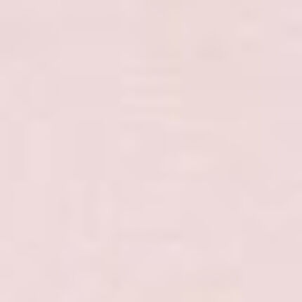 ノースリーブ, , swatch