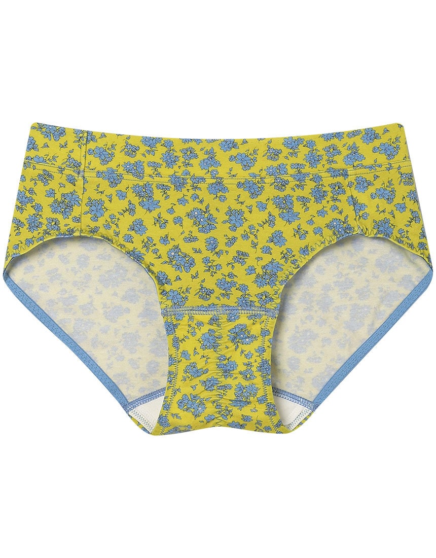 サニタリーショーツ, , hi-res