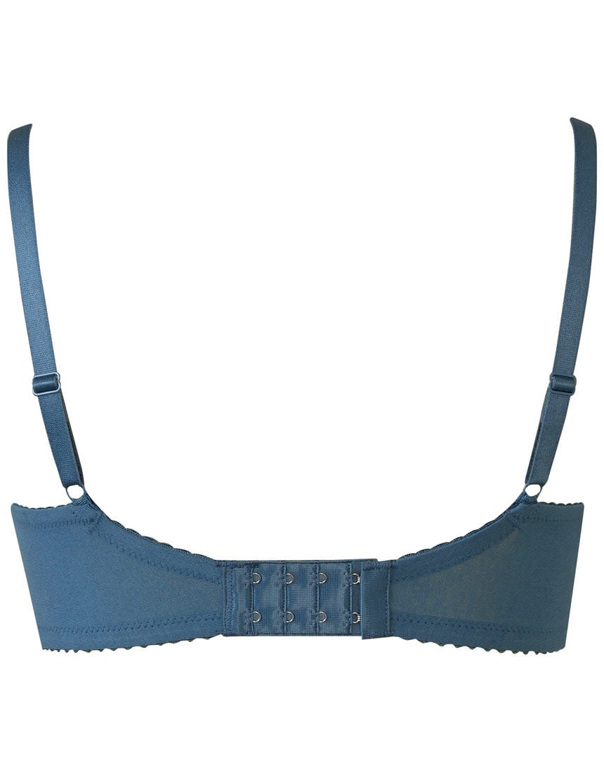 マタニティブラ（産前・産後）, , hi-res