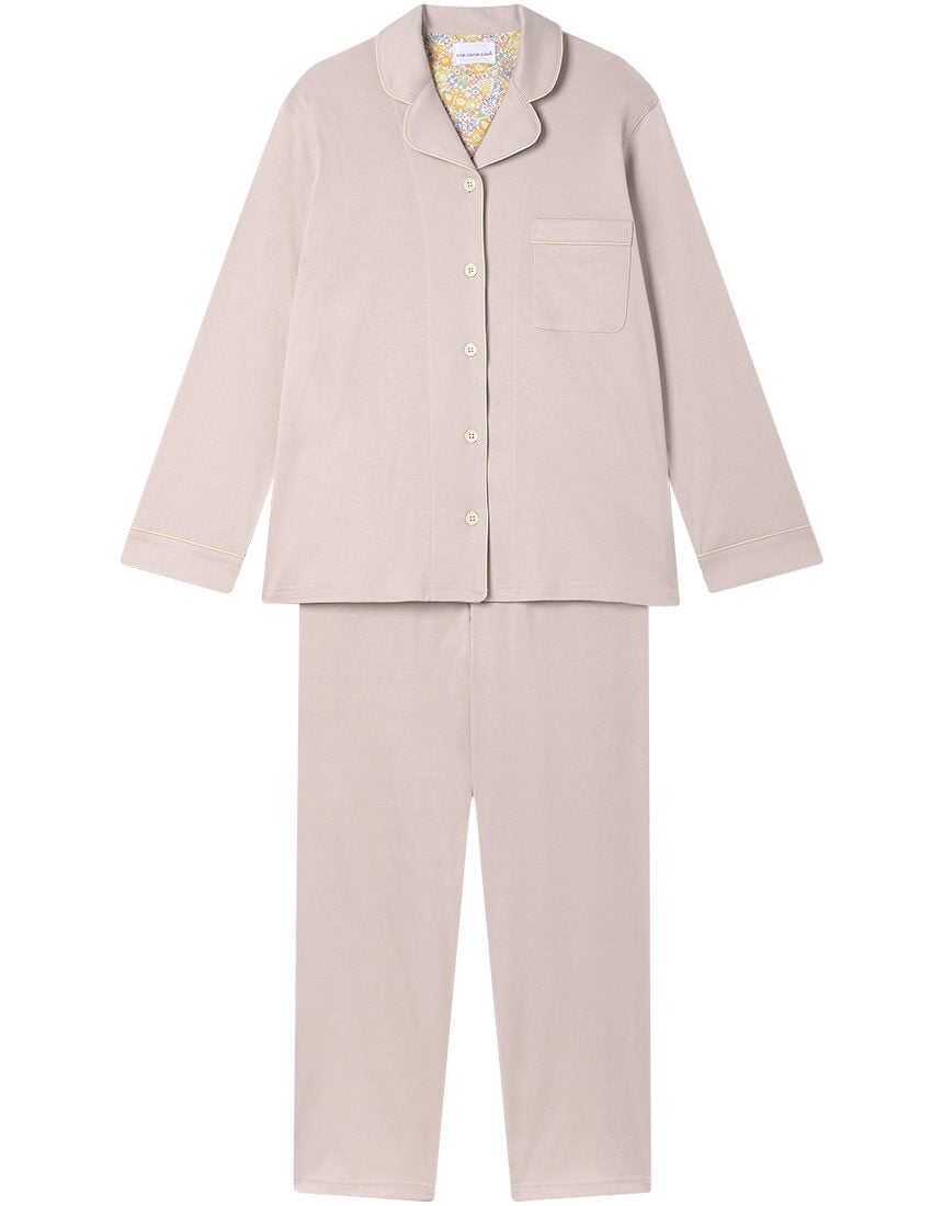 パジャマ, , hi-res