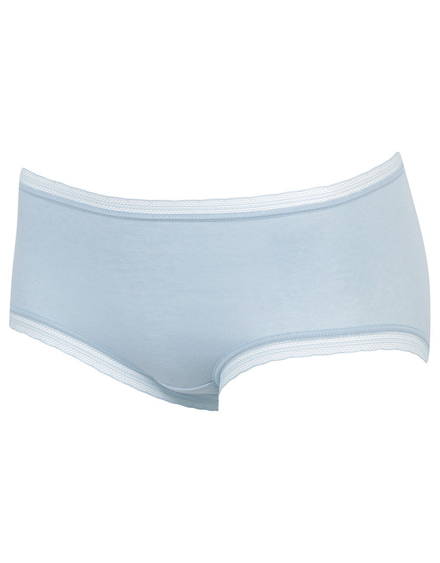 ショーツ, , hi-res