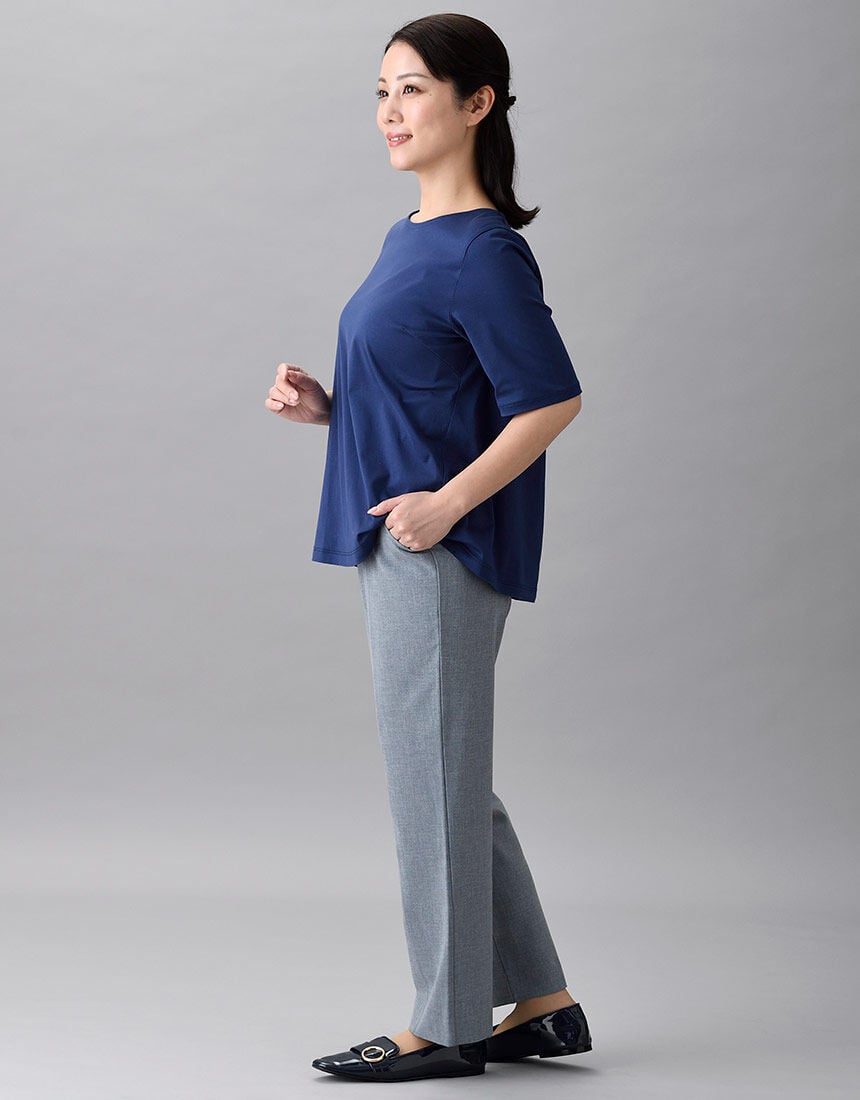 アウター　トップス, , hi-res