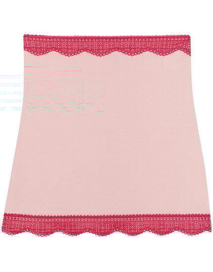 はらまき, , main