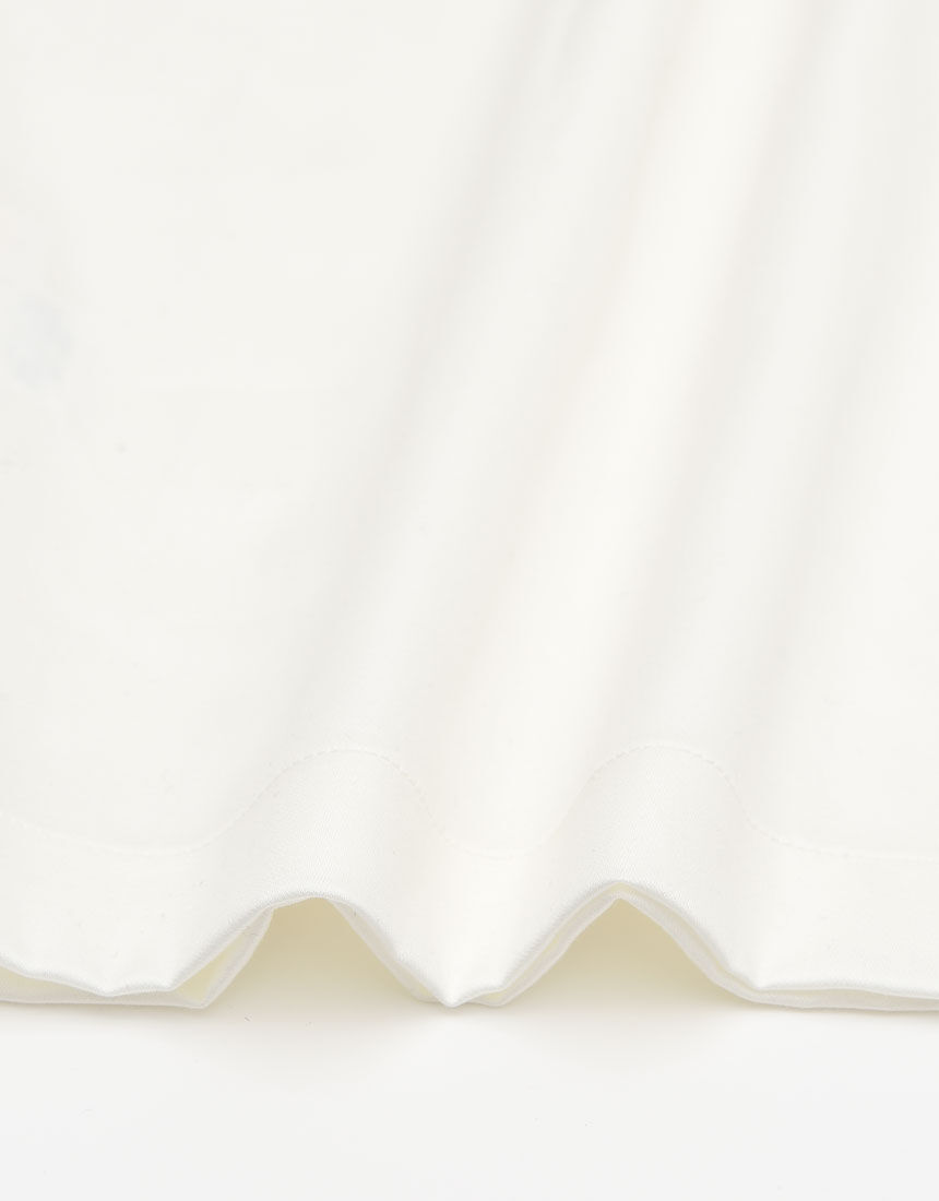 パジャマ, , hi-res