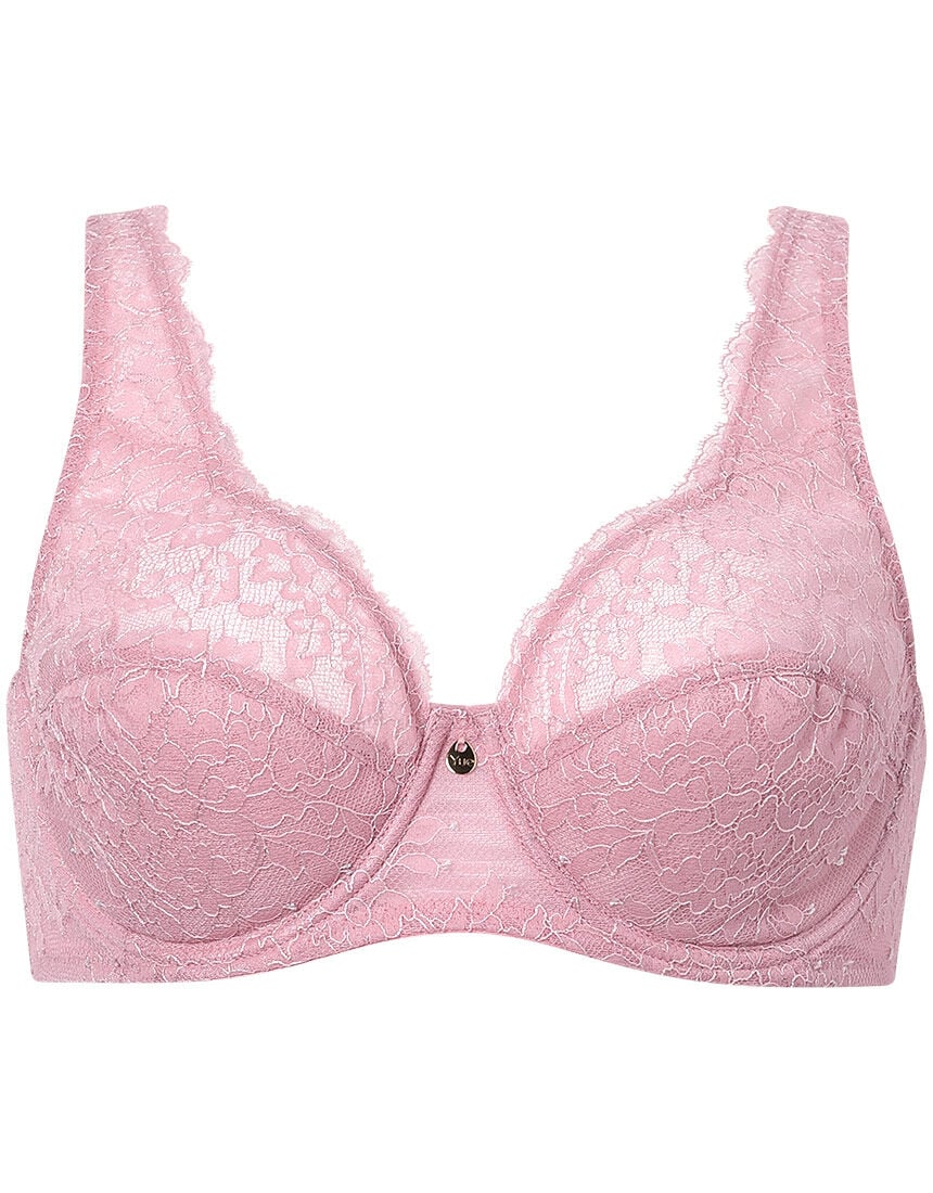 フルカップブラ, , hi-res