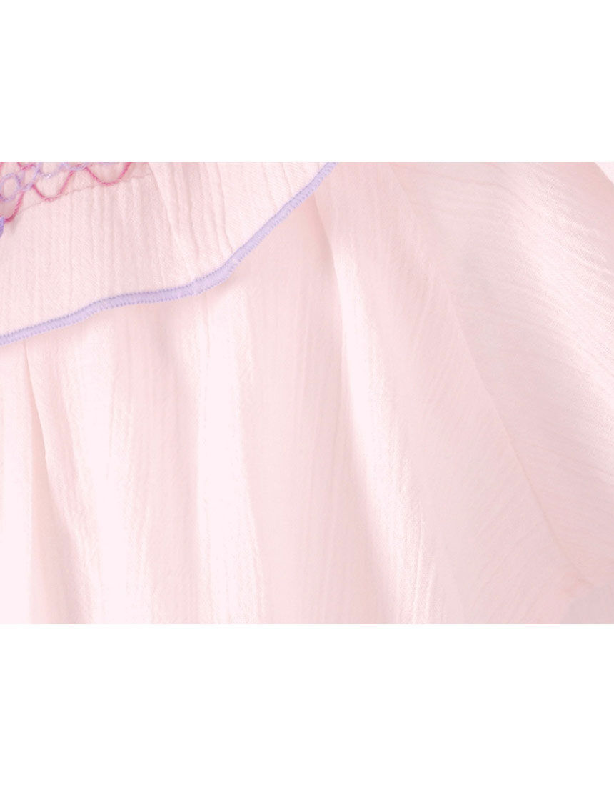 女児パジャマ, , hi-res