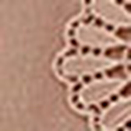 レース使いセーター, , swatch