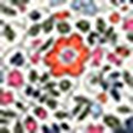 ノンワイヤーブラ, , swatch