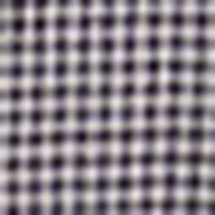 尾州織先染チェックブラウザー, , swatch