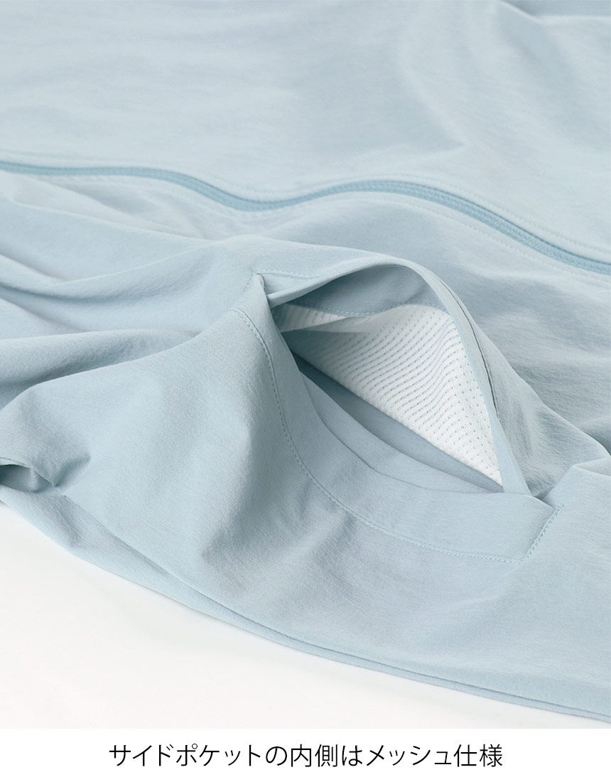 アウター　トップス, , hi-res