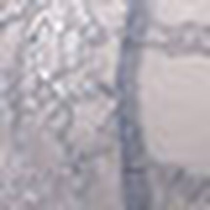 ブラ＆ショーツセット, , swatch