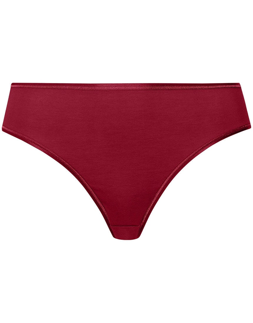 ショーツ, , hi-res