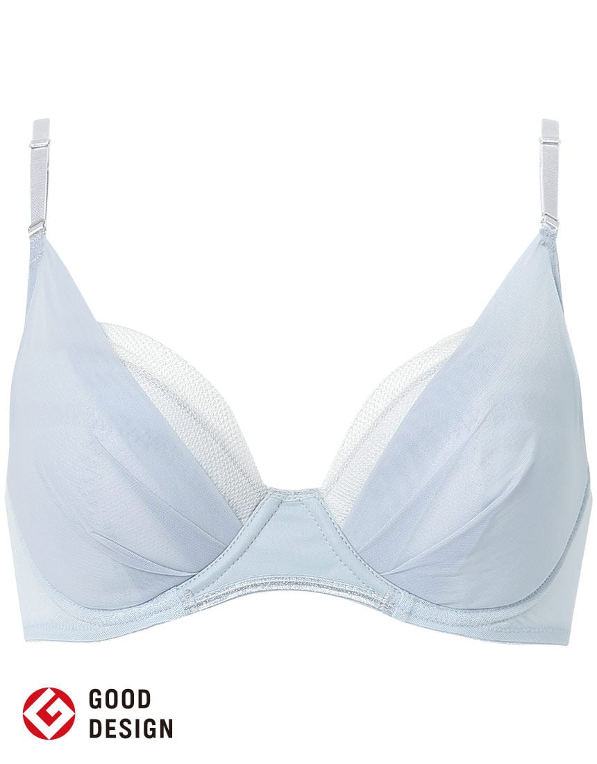 まりまり⭐︎さま専用‼︎新品＊ワコール　5点ブラジャーショーツセット D85 L アイテム｜ワコール直営の公式下着通販サイト ワコールウェブストア