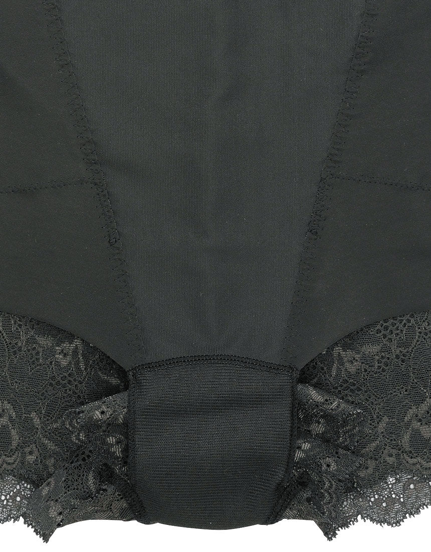 パンツ（ショート丈）, , hi-res