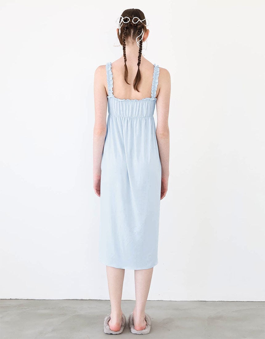 パジャマ, , hi-res