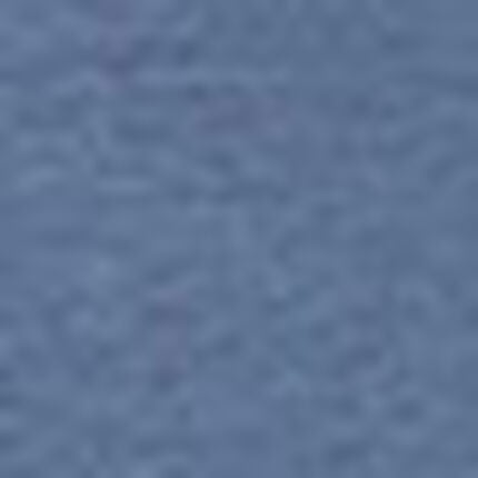 トップス, , swatch