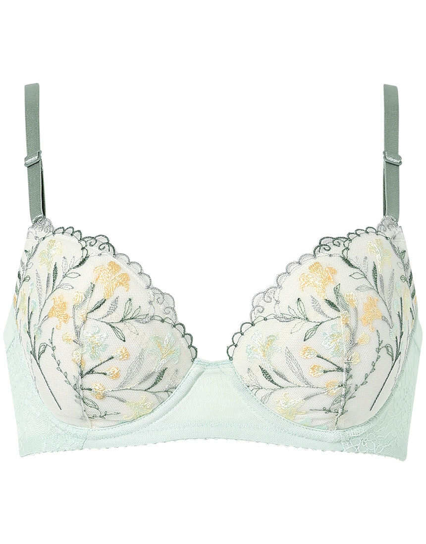 ３／４カップブラ, , hi-res