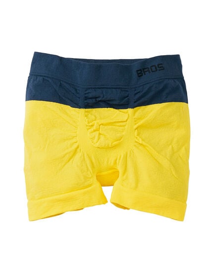 ボクサーパンツ（前閉じ）, , main