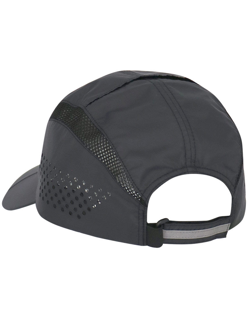 C＆K VIP キャップ 9FIFTY NEW ERA ニューエラ 14667631 RC ニューヨーク